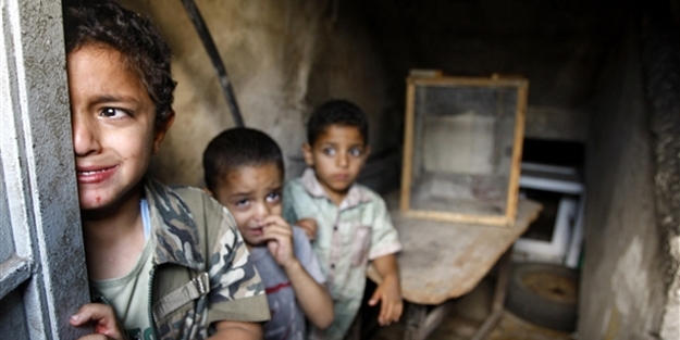 ramazan  (3)_60107bd48f135ca7557b50a38873d5da.jpg